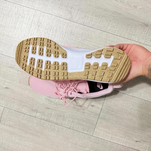 Nike Roshe Next Nature Pink Golf Shoes DV1202-601 Mens Size 9.5 main image 6